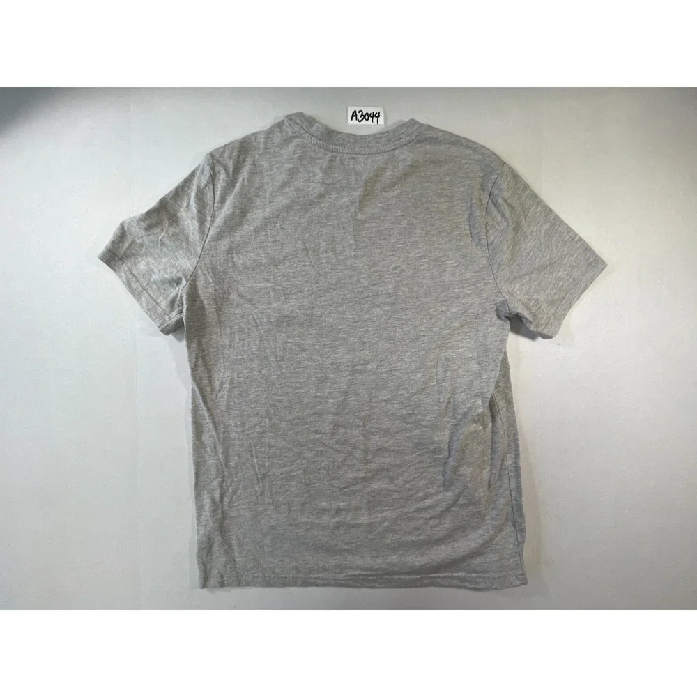 Chaps sleep tee